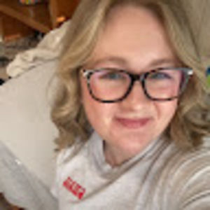 Meet your Posher, Rylan